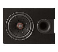 JBL S2-1224 Subwoofer passif pour auto 1100 W