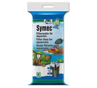 JBL Symec Fibre de Filtration Pour Aquariums 500 g NEU