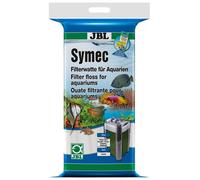 JBL Symec Filtre de ouate 500g