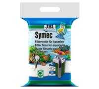 JBL-Symec masse filtrante 100 g