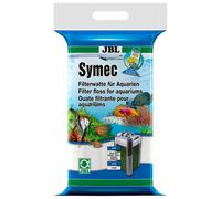 JBL-Symec masse filtrante 250 g