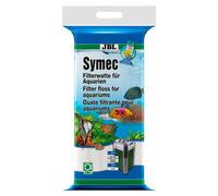 JBL-Symec masse filtrante 500 g