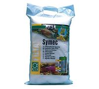 JBL Symec Ouate filtrante 100g