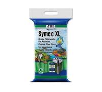 JBL Symec Ouate filtrante 250g