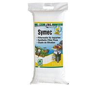 JBL Symec Ouate filtrante 500g