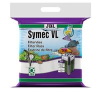 JBL Symec VL Feutrine de filtre - 80x25x3cm