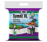 JBL - Symec VL - Feutrine filtrante 80x25x3 cm