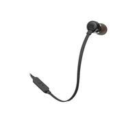 JBL T110