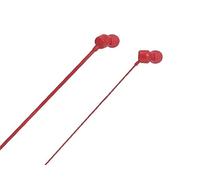 JBL T110 Rouge