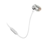 JBL T290 Kits Oreillette Connecteur(s):Jack 3,5 mm