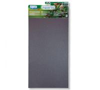 JBL-Tapis d'aquarium antidérapant JBL AquaPad - dimensions 150x50 cm