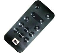 JBL télécommande originale pour barre de son cinéma, système de haut-parleurs pour barre de son SB400 SB150