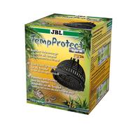 JBL Temp Light - M - Protection pour JBL Tempset - Panier de Protection