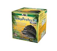 JBL TempProtect II light L