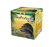JBL TempProtect II light L