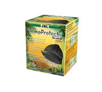 JBL TempProtect II light M