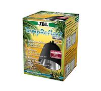 JBL Tempreflect Light, Neuf