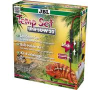 Jbl Tempset Unit L-U-W 50w