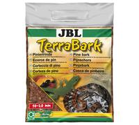 JBL Terrabark, Contenu: 5 L / Grain : 10-20 MM, Neuf