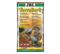 JBL Tierbedarf TerraBark L 20-30 mm – 20 l
