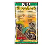 JBL TerraBark "M 10-20mm" 20l