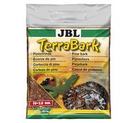 JBL TerraBark "M 10-20mm" 5l