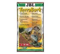 JBL TerraBark "S 2-10mm" 20l