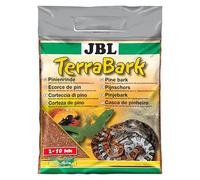 JBL TerraBark "S 2-10mm" 5l