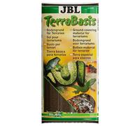 JBL TerraBasis 20l