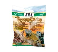 JBL TerraCoco 5l