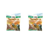 JBL TerraCoco 5l (Lot de 2)