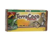 JBL TerraCoco Humus 600g, 9l