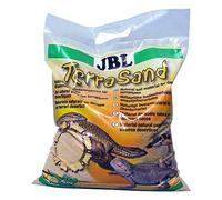 Terrasand jaune 7.5 kg