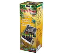 JBL TerraTemp heatmat 15W (280x350mm)