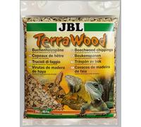 JBL TerraWood 5l