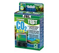 JBL Test CO² -PH Permanent (Ed)-