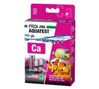 JBL Calcium Ensemble de Test Environ - L'Eau Aquarium Testset Calciumtest