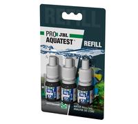 JBL Recharge ProAquaTest Mg Magnésium pour aquariophilie