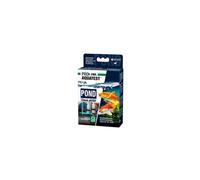 JBL-Testeur JBL proaquatest pondcheck pH/KH x 50