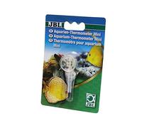 JBL Thermomètre d'Aquarium Mini pour Aquariophilie 1 Unité