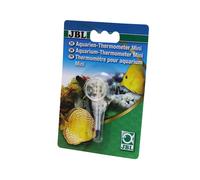 JBL Thermomètre pour aquarium Mini