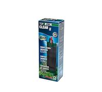 JBL Topclean Li Traitement de l'Eau pour Aquariophilie