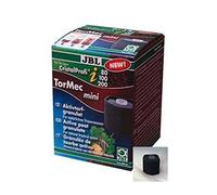 JBL TorMec mini CP i