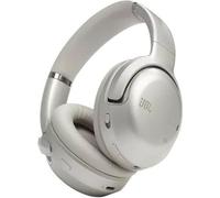 JBL Tour One M2 Écouteurs Sans fil Arceau Musique USB Type-C Bluetooth Champagne - Neuf