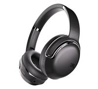 Casque JBL Tour One M2 Noir