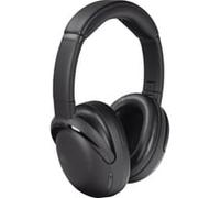 JBL Tour One M3 casque over-ear