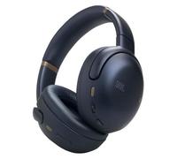 JBL Audio – Casque Bluetooth Tour One M3 – Réduction de bruit adaptative, 70 h, Bleu