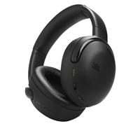 JBL Tour One M3 Casque Sans fil et filaire Arceau Appels/Musique USB Type-C Bluetooth Noir