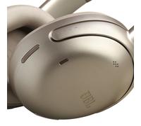 JBL TOUR ONE M3 Moka