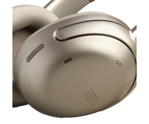 JBL TOUR ONE M3 Moka